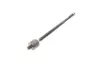 Тяга рульова Seat Toledo IV 12-19/Skoda Fabia III 14-/VW Polo 09- (L=330mm) KAPIMSAN 25-13403 (фото 6)