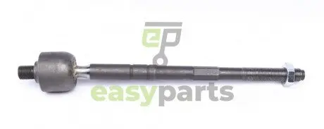 Тяга рульова Citroen Berlingo/Peugeot Partner 1.6HDI 08- KAPIMSAN 19-12812