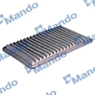 Фільтр повітря MANDO EAF00199T