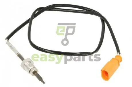 Датчик температур вихл. газов MAGNETI MARELLI 172000551010