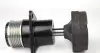 Шків генератора Ford Connect 01- SNR NTN GA752.04 (фото 3)