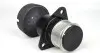 Шків генератора Ford Connect 01- SNR NTN GA752.04 (фото 4)