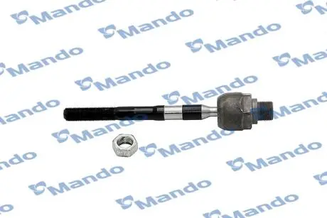 Тяга рульова MANDO DSA020317