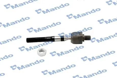 Фото тяга рульова MANDO DSA020338 Тяга рульова MANDO DSA020338