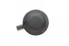 Клапан вентиляції картера Opel Astra H/Vectra C/Zafira B 2.2 16V 04-15 FEBI BILSTEIN 100944 (фото 6)