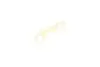 Комплект ланцюга ГРМ Ford Focus/Mondeo/Mazda 3/6 1.8-2.0 03-12/Volvo 1.8 04-12 (z=134/54) (симплекс) HEPU 21-0457 (фото 18)