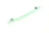 Комплект ланцюга ГРМ Ford Focus/Mondeo/Mazda 3/6 1.8-2.0 03-12/Volvo 1.8 04-12 (z=134/54) (симплекс) HEPU 21-0457 (фото 19)
