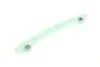 Комплект ланцюга ГРМ Ford Focus/Mondeo/Mazda 3/6 1.8-2.0 03-12/Volvo 1.8 04-12 (z=134/54) (симплекс) HEPU 21-0457 (фото 20)