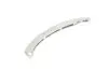 Комплект ланцюга ГРМ Ford Focus/Mondeo/Mazda 3/6 1.8-2.0 03-12/Volvo 1.8 04-12 (z=134/54) (симплекс) HEPU 21-0457 (фото 23)