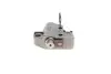 Комплект ланцюга ГРМ Ford Focus/Mondeo/Mazda 3/6 1.8-2.0 03-12/Volvo 1.8 04-12 (z=134/54) (симплекс) HEPU 21-0457 (фото 24)