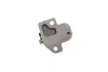 Комплект ланцюга ГРМ Ford Focus/Mondeo/Mazda 3/6 1.8-2.0 03-12/Volvo 1.8 04-12 (z=134/54) (симплекс) HEPU 21-0457 (фото 25)