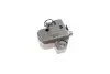 Комплект ланцюга ГРМ Ford Focus/Mondeo/Mazda 3/6 1.8-2.0 03-12/Volvo 1.8 04-12 (z=134/54) (симплекс) HEPU 21-0457 (фото 26)