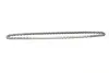 Комплект ланцюга ГРМ Ford Focus/Mondeo/Mazda 3/6 1.8-2.0 03-12/Volvo 1.8 04-12 (z=134/54) (симплекс) HEPU 21-0457 (фото 3)