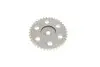 Комплект ланцюга ГРМ Ford Focus/Mondeo/Mazda 3/6 1.8-2.0 03-12/Volvo 1.8 04-12 (z=134/54) (симплекс) HEPU 21-0457 (фото 10)