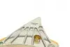 Комплект ланцюга ГРМ Audi A4/A5/A6/A7/A8/Q5/Q7 2.7/3.0 TDI 07-18 HEPU 21-0306 (фото 13)