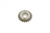 Комплект ланцюга ГРМ Opel Astra G/Vectra C 2.2i 16V 00-08 HEPU 21-0188 (фото 9)