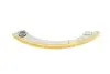 Комплект ланцюга ГРМ Opel Vectra B/C/Astra G 2.0-2.2.2 01- (ланцюг, натяжник, шестерня) HEPU 21-0184 (фото 12)