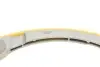 Комплект ланцюга ГРМ Opel Vectra B/C/Astra G 2.0-2.2.2 01- (ланцюг, натяжник, шестерня) HEPU 21-0184 (фото 13)
