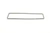 Комплект ланцюга ГРМ Opel Vectra B/C/Astra G 2.0-2.2.2 01- (ланцюг, натяжник, шестерня) HEPU 21-0184 (фото 3)