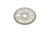 Комплект ланцюга ГРМ Opel Vectra B/C/Astra G 2.0-2.2.2 01- (ланцюг, натяжник, шестерня) HEPU 21-0184 (фото 4)