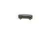 Комплект ланцюга ГРМ Citroen Jumpy/Peugeot Expert 2.0 HDi 00- HEPU 21-0134 (фото 7)