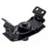 Фото 2 - опора КПП зад. (АКПП/МКПП) VW AMAROK 2.0/2.0D 09.10- FEBI BILSTEIN 102880 Опора КПП зад. (АКПП/МКПП) VW AMAROK 2.0/2.0D 09.10- FEBI BILSTEIN 102880 (фото 2)