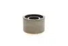 Комплект ГРМ + помпа Volvo C30/C70/S60/S40/S80 2.0-2.4D 01- (132x28) HEPU PK09800 (фото 13)