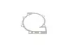 Комплект ГРМ + помпа Volvo C30/C70/S60/S40/S80 2.0-2.4D 01- (132x28) HEPU PK09800 (фото 15)
