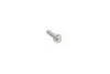 Комплект ГРМ + помпа Volvo C30/C70/S60/S40/S80 2.0-2.4D 01- (132x28) HEPU PK09800 (фото 18)