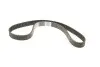Комплект ГРМ + помпа Volvo C30/C70/S60/S40/S80 2.0-2.4D 01- (132x28) HEPU PK09800 (фото 5)