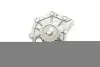 Комплект ГРМ + помпа Volvo C30/C70/S60/S40/S80 2.0-2.4D 01- (132x28) HEPU PK09800 (фото 8)
