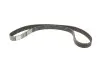 Комплект ГРМ + помпа Nissan Primera 1.9dCi 02-/Renault Scenic/Megane 1.9dCi 03-(133x26) HEPU PK09570 (фото 5)
