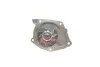 Комплект ГРМ + помпа Nissan Primera 1.9dCi 02-/Renault Scenic/Megane 1.9dCi 03-(133x26) HEPU PK09570 (фото 6)