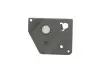 Комплект ГРМ + помпа Nissan Primera 1.9dCi 02-/Renault Scenic/Megane 1.9dCi 03-(133x26) HEPU PK09570 (фото 9)