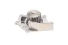 Комплект ГРМ + помпа Citroen C5/C8 01-/Peugeot 406/607/807 2.2HDI 02- (146x25) HEPU PK08014 (фото 11)