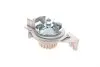 Комплект ГРМ + помпа Citroen C5/C8 01-/Peugeot 406/607/807 2.2HDI 02- (146x25) HEPU PK08014 (фото 12)