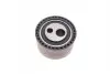 Комплект ГРМ + помпа Citroen C5/C8 01-/Peugeot 406/607/807 2.2HDI 02- (146x25) HEPU PK08014 (фото 13)