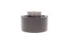 Комплект ГРМ + помпа Citroen C5/C8 01-/Peugeot 406/607/807 2.2HDI 02- (146x25) HEPU PK08014 (фото 16)