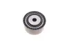Комплект ГРМ + помпа Citroen C5/C8 01-/Peugeot 406/607/807 2.2HDI 02- (146x25) HEPU PK08014 (фото 17)