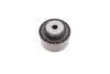 Комплект ГРМ + помпа Citroen C5/C8 01-/Peugeot 406/607/807 2.2HDI 02- (146x25) HEPU PK08014 (фото 18)