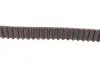 Комплект ГРМ + помпа Citroen C5/C8 01-/Peugeot 406/607/807 2.2HDI 02- (146x25) HEPU PK08014 (фото 3)