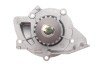 Комплект ГРМ + помпа Citroen C5/C8 01-/Peugeot 406/607/807 2.2HDI 02- (146x25) HEPU PK08014 (фото 10)