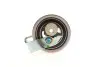 Комплект ГРМ + помпа Skoda Fabia/VW Passat/Golf 1.9TDI 00-06/Sharan 1.9TDI 95-10(120x30)(помпа P550) HEPU PK05502 (фото 11)