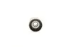 Комплект ГРМ + помпа Skoda Fabia/VW Passat/Golf 1.9TDI 00-06/Sharan 1.9TDI 95-10(120x30)(помпа P550) HEPU PK05502 (фото 12)