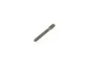 Комплект ГРМ + помпа Skoda Fabia/VW Passat/Golf 1.9TDI 00-06/Sharan 1.9TDI 95-10(120x30)(помпа P550) HEPU PK05502 (фото 15)