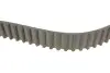 Комплект ГРМ + помпа Skoda Fabia/VW Passat/Golf 1.9TDI 00-06/Sharan 1.9TDI 95-10(120x30)(помпа P550) HEPU PK05502 (фото 2)