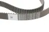 Комплект ГРМ + помпа Skoda Fabia/VW Passat/Golf 1.9TDI 00-06/Sharan 1.9TDI 95-10(120x30)(помпа P550) HEPU PK05502 (фото 4)