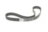 Комплект ГРМ + помпа Skoda Fabia/VW Passat/Golf 1.9TDI 00-06/Sharan 1.9TDI 95-10(120x30)(помпа P550) HEPU PK05502 (фото 5)