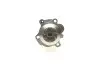 Комплект ГРМ + помпа Skoda Fabia/VW Passat/Golf 1.9TDI 00-06/Sharan 1.9TDI 95-10(120x30)(помпа P550) HEPU PK05502 (фото 6)