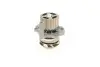 Комплект ГРМ + помпа Skoda Fabia/VW Passat/Golf 1.9TDI 00-06/Sharan 1.9TDI 95-10(120x30)(помпа P550) HEPU PK05502 (фото 7)